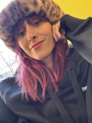 Nitzan Eliaz