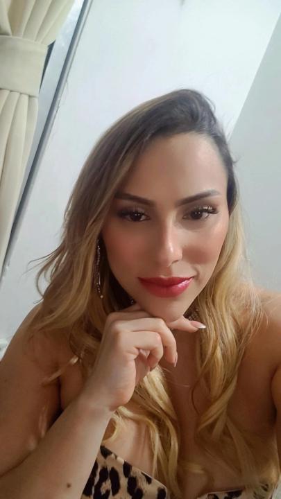 Catherin Gonzalez