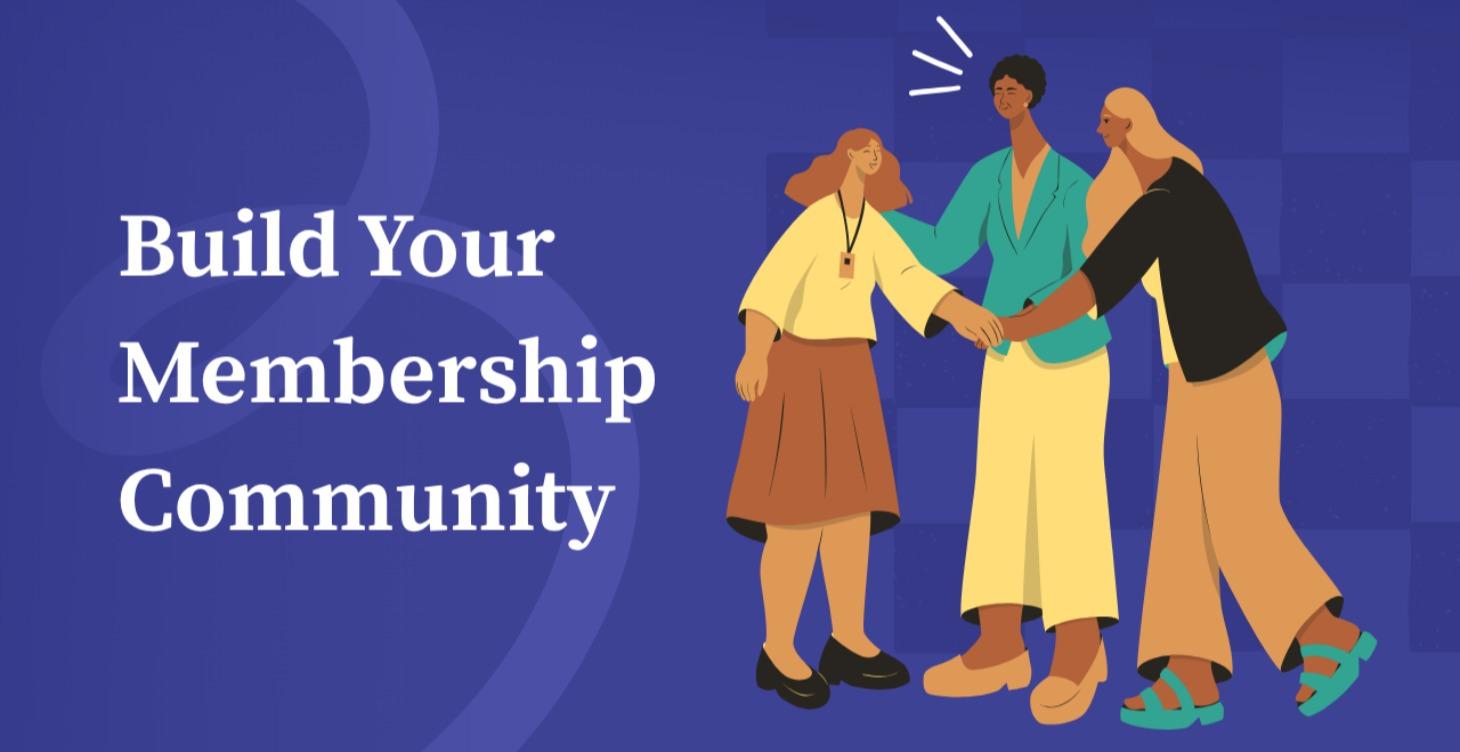 $100k Membership Architect GPT