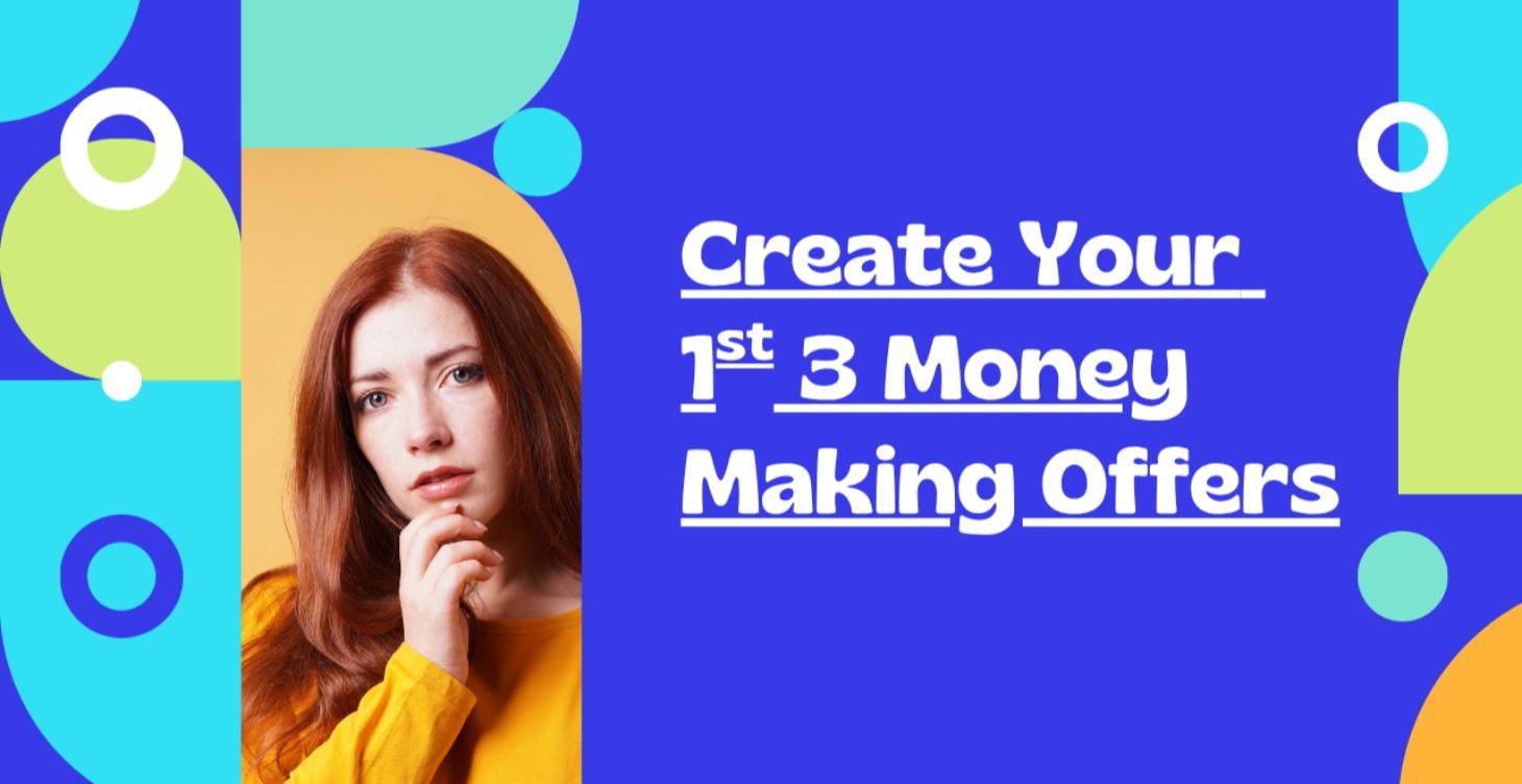 Recession Proof Side Hustle