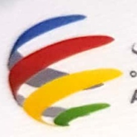 عبد الكريم وادي