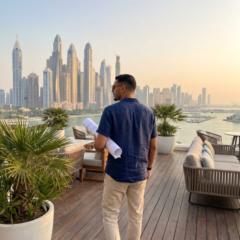 Omar Hassan