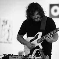 Gonzalo Mavila
