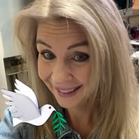 Denise Williams