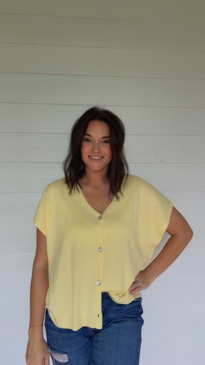 Allison Potts