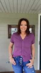 Allison Potts