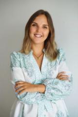 Denise Godder