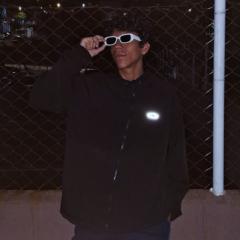 Guilherme Mariano