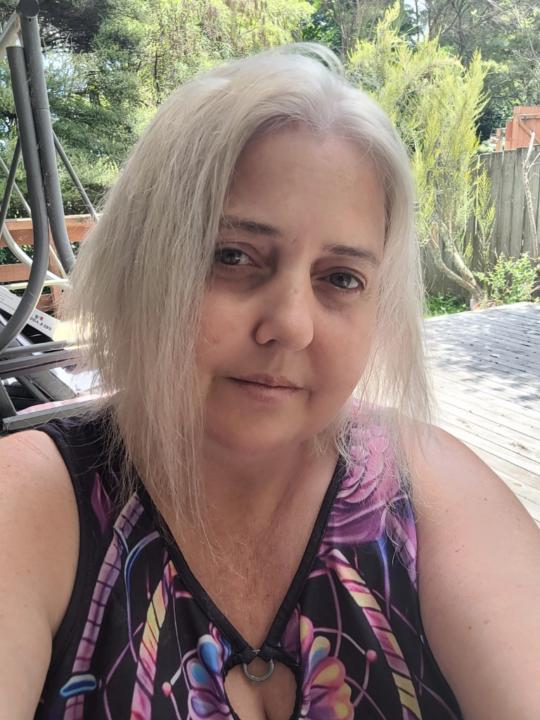 Taryn Estcourt