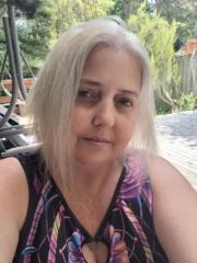 Taryn Estcourt