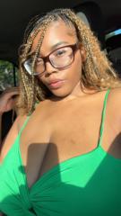 Tierra Fowlkes