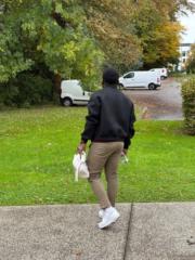 Lengue Grâce à Dieu