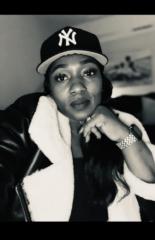 Tiffany Ballard