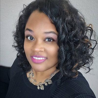 Trina Gulley