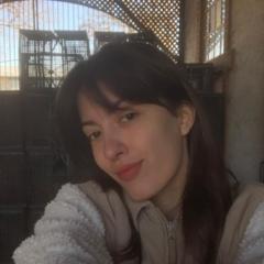 Ana Stanko