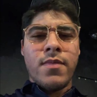Bryan Figueroa