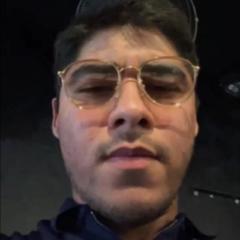 Bryan Figueroa