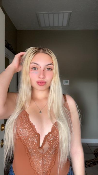 Brianna Archuleta