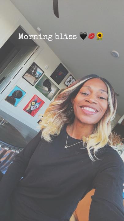 Mj Quela