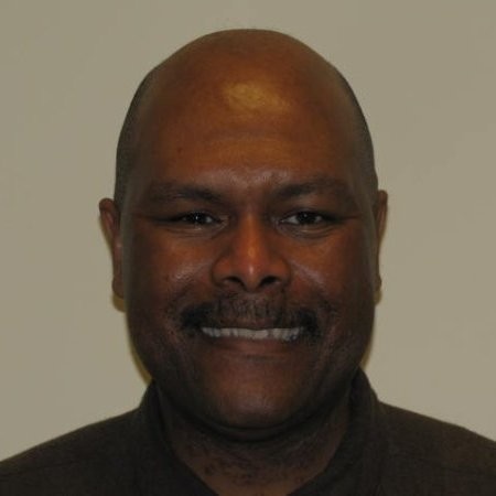 Duane Lamb