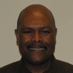 Duane Lamb