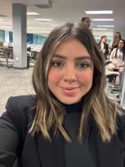 Yvana Medina