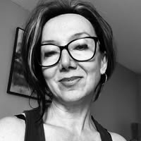 Marlene Joel