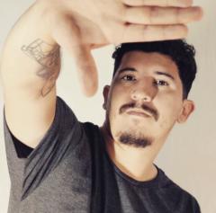 Alejandro Quevedo