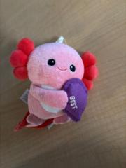 Harprabhjit Randhawa