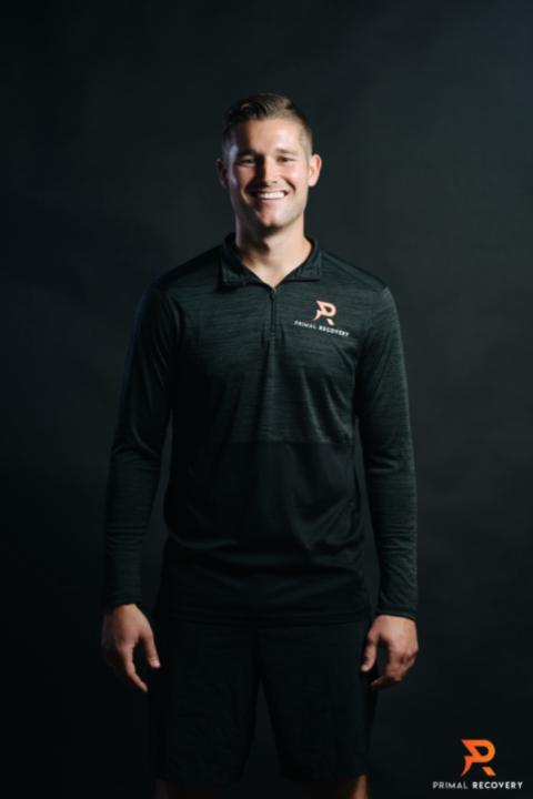Zachary Atwood