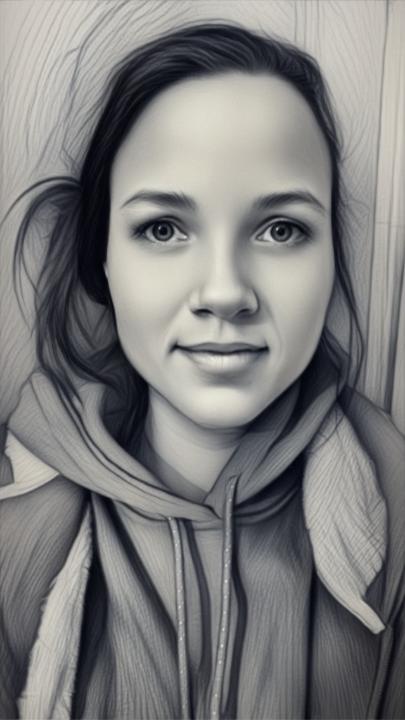 Aline Vautier