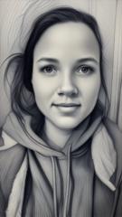 Aline Vautier