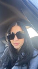 Nadia Hamdani