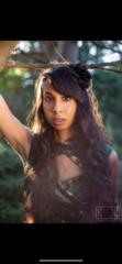 Cheryl Dias