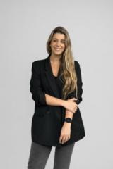 Verónica Restrepo