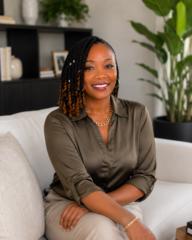 LaNedra Johnson