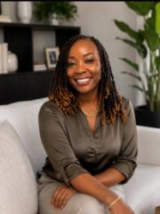 LaNedra Johnson