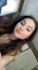 Fanny Espiritu