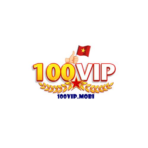 Vip Mobi