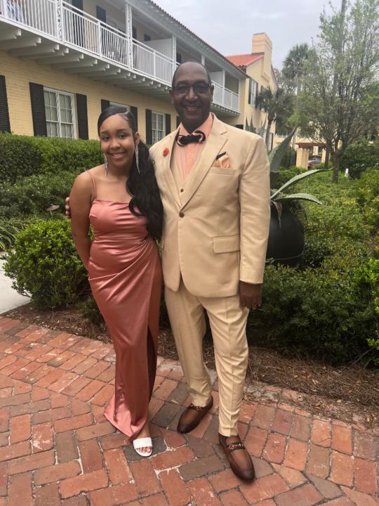 Howard Hitchcock