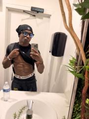 Kae Mike