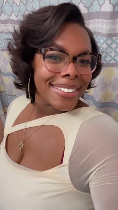 Octavia Hall