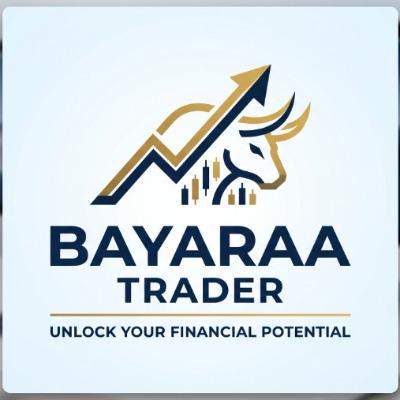 Bayaraa Trader