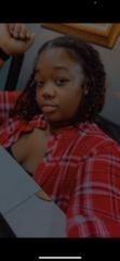 Jamila Sampy