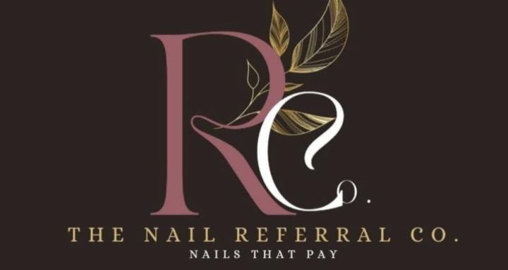 The Nail Referral Co.