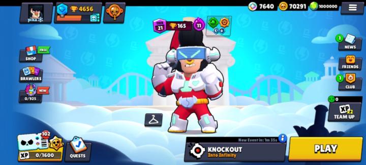 C ji xyiutwf, xut Fty. Ftyx utu