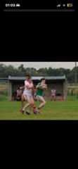 Cahan Kelly