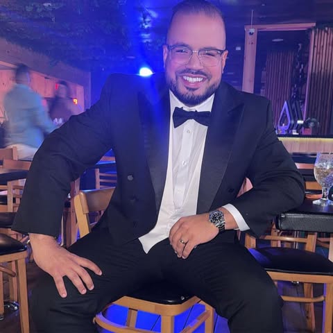 Gustavo Graterol