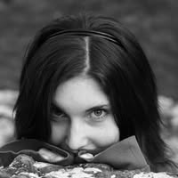 Vivien Szücs
