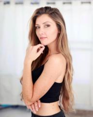 Taylor Hliva